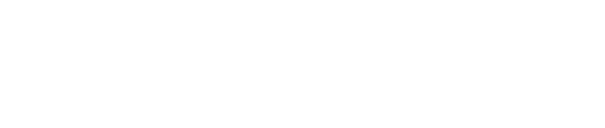 Najim Care
