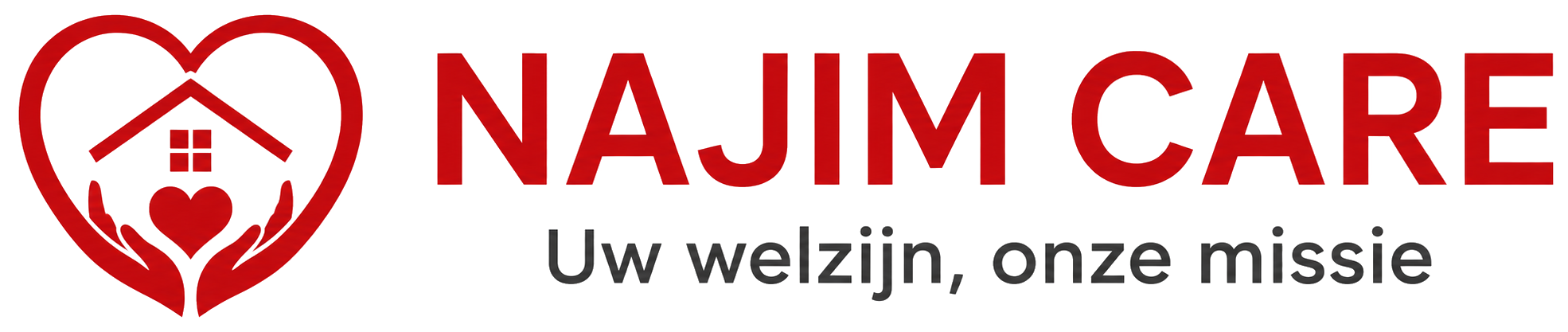 Najim Care