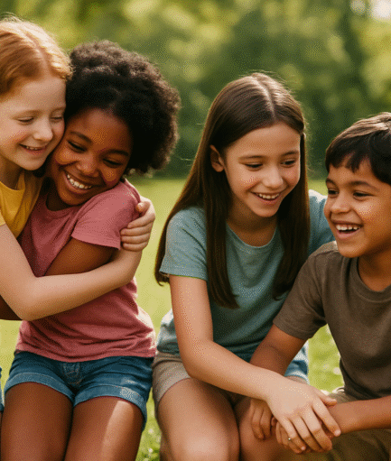 {{brizy_dc_image_alt imageSrc=